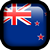 :new-zealand: